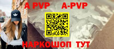 дмт Ликино-Дулёво